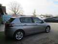 Peugeot 308 1.2 VTI GARANTIE 24 MOIS 0901 Gris - thumbnail 6
