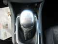 Peugeot 308 1.2 VTI GARANTIE 24 MOIS 0901 Gris - thumbnail 14