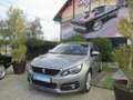 Peugeot 308 1.2 VTI GARANTIE 24 MOIS 0901 Gris - thumbnail 3