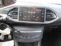 Peugeot 308 1.2 VTI GARANTIE 24 MOIS 0901 Gris - thumbnail 13