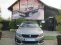 Peugeot 308 1.2 VTI GARANTIE 24 MOIS 0901 Gris - thumbnail 2