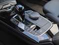 BMW 218 2-serie Gran Coupé 218i M Sport 140PK | Adaptive C Grijs - thumbnail 18
