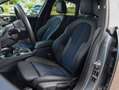 BMW 218 2-serie Gran Coupé 218i M Sport 140PK | Adaptive C Grijs - thumbnail 15