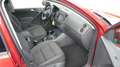 Volkswagen Tiguan Trend & Fun Steuerkette+Insp. neu Rot - thumbnail 16