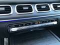 Mercedes-Benz GLE 350 350de Coupé "PlugIn Hybrid" *** Vollausstattung Zwart - thumbnail 14