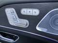 Mercedes-Benz GLE 350 350de Coupé "PlugIn Hybrid" *** Vollausstattung Zwart - thumbnail 13
