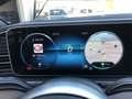 Mercedes-Benz GLE 350 350de Coupé "PlugIn Hybrid" *** Vollausstattung Zwart - thumbnail 7