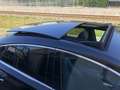 Mercedes-Benz GLE 350 350de Coupé "PlugIn Hybrid" *** Vollausstattung Zwart - thumbnail 20