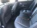 Mercedes-Benz GLE 350 350de Coupé "PlugIn Hybrid" *** Vollausstattung Zwart - thumbnail 17