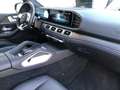 Mercedes-Benz GLE 350 350de Coupé "PlugIn Hybrid" *** Vollausstattung Zwart - thumbnail 9