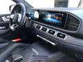 Mercedes-Benz GLE 350 350de Coupé "PlugIn Hybrid" *** Vollausstattung Zwart - thumbnail 16