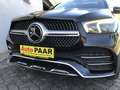 Mercedes-Benz GLE 350 350de Coupé "PlugIn Hybrid" *** Vollausstattung Zwart - thumbnail 23