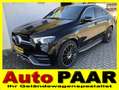 Mercedes-Benz GLE 350 350de Coupé "PlugIn Hybrid" *** Vollausstattung Zwart - thumbnail 27
