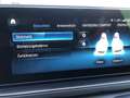 Mercedes-Benz GLE 350 350de Coupé "PlugIn Hybrid" *** Vollausstattung Zwart - thumbnail 10