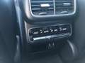 Mercedes-Benz GLE 350 350de Coupé "PlugIn Hybrid" *** Vollausstattung Zwart - thumbnail 18