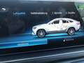 Mercedes-Benz GLE 350 350de Coupé "PlugIn Hybrid" *** Vollausstattung Zwart - thumbnail 12