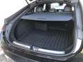 Mercedes-Benz GLE 350 350de Coupé "PlugIn Hybrid" *** Vollausstattung Zwart - thumbnail 22