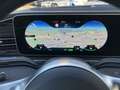 Mercedes-Benz GLE 350 350de Coupé "PlugIn Hybrid" *** Vollausstattung Zwart - thumbnail 8