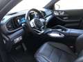 Mercedes-Benz GLE 350 350de Coupé "PlugIn Hybrid" *** Vollausstattung Zwart - thumbnail 5