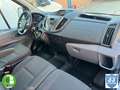Ford Transit 2.2TDCI 125CV L3H2 Weiß - thumbnail 9