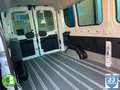 Ford Transit 2.2TDCI 125CV L3H2 Weiß - thumbnail 17
