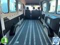 Ford Transit 2.2TDCI 125CV L3H2 Weiß - thumbnail 15