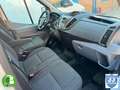 Ford Transit 2.2TDCI 125CV L3H2 Weiß - thumbnail 36