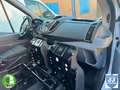 Ford Transit 2.2TDCI 125CV L3H2 Weiß - thumbnail 40