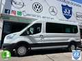 Ford Transit 2.2TDCI 125CV L3H2 Weiß - thumbnail 23