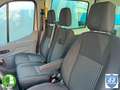 Ford Transit 2.2TDCI 125CV L3H2 Weiß - thumbnail 44