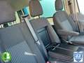 Ford Transit 2.2TDCI 125CV L3H2 Weiß - thumbnail 39