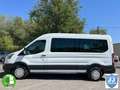 Ford Transit 2.2TDCI 125CV L3H2 Weiß - thumbnail 32