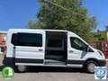 Ford Transit 2.2TDCI 125CV L3H2 Weiß - thumbnail 26