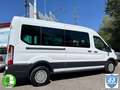 Ford Transit 2.2TDCI 125CV L3H2 Weiß - thumbnail 6