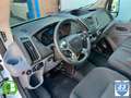 Ford Transit 2.2TDCI 125CV L3H2 Weiß - thumbnail 45