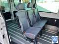 Ford Transit 2.2TDCI 125CV L3H2 Weiß - thumbnail 12