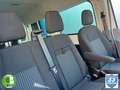 Ford Transit 2.2TDCI 125CV L3H2 Weiß - thumbnail 38