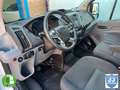 Ford Transit 2.2TDCI 125CV L3H2 Weiß - thumbnail 8