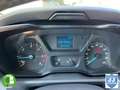 Ford Transit 2.2TDCI 125CV L3H2 Weiß - thumbnail 33
