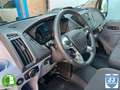 Ford Transit 2.2TDCI 125CV L3H2 Weiß - thumbnail 43