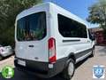 Ford Transit 2.2TDCI 125CV L3H2 Weiß - thumbnail 27