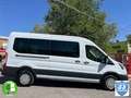 Ford Transit 2.2TDCI 125CV L3H2 Weiß - thumbnail 25