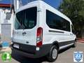 Ford Transit 2.2TDCI 125CV L3H2 Weiß - thumbnail 29