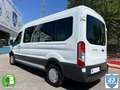 Ford Transit 2.2TDCI 125CV L3H2 Weiß - thumbnail 5