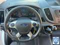 Ford Transit 2.2TDCI 125CV L3H2 Weiß - thumbnail 42