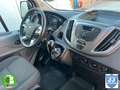 Ford Transit 2.2TDCI 125CV L3H2 Weiß - thumbnail 37