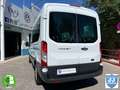 Ford Transit 2.2TDCI 125CV L3H2 Weiß - thumbnail 30
