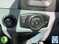Ford Transit 2.2TDCI 125CV L3H2 Weiß - thumbnail 11