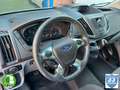 Ford Transit 2.2TDCI 125CV L3H2 Weiß - thumbnail 46