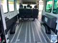 Ford Transit 2.2TDCI 125CV L3H2 Weiß - thumbnail 14